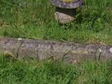 image of grave number 636316